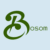 Bosom Group Logo