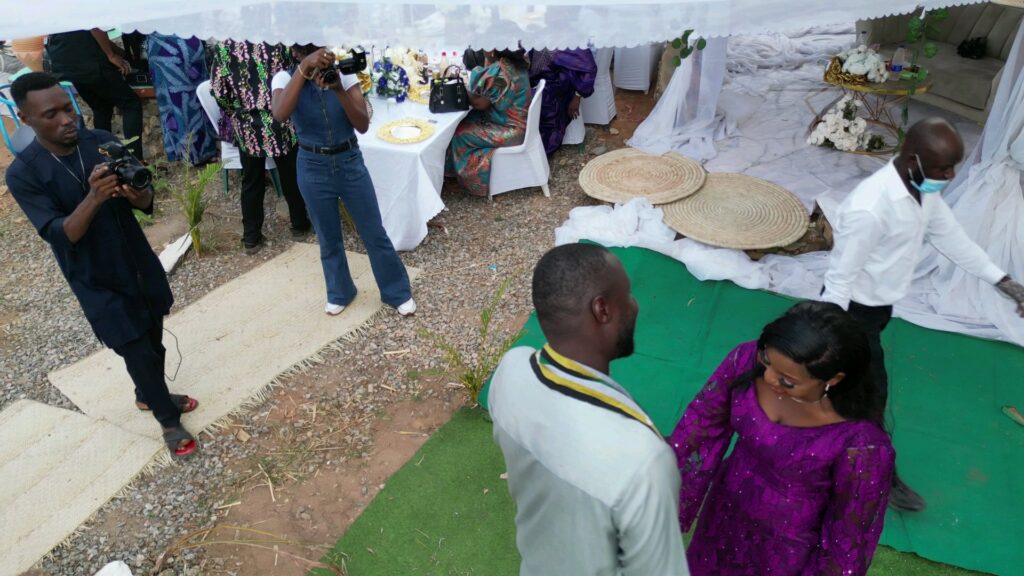 Bosom Resort City Tour-9