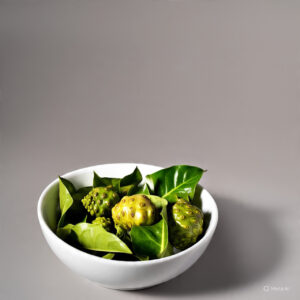 Bosom Organic Farm Products-9